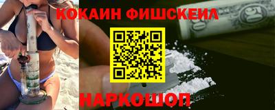 герыч Чебоксары