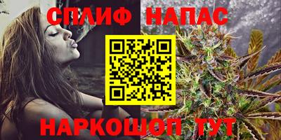 герыч Чебоксары